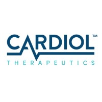 Cardiol Therapeutics Inc.